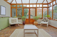free Shalden Green conservatory quotes