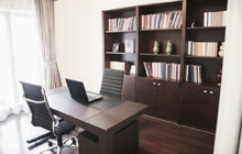 Shalden Green home office construction leads